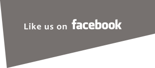 Volg ons op Facebook